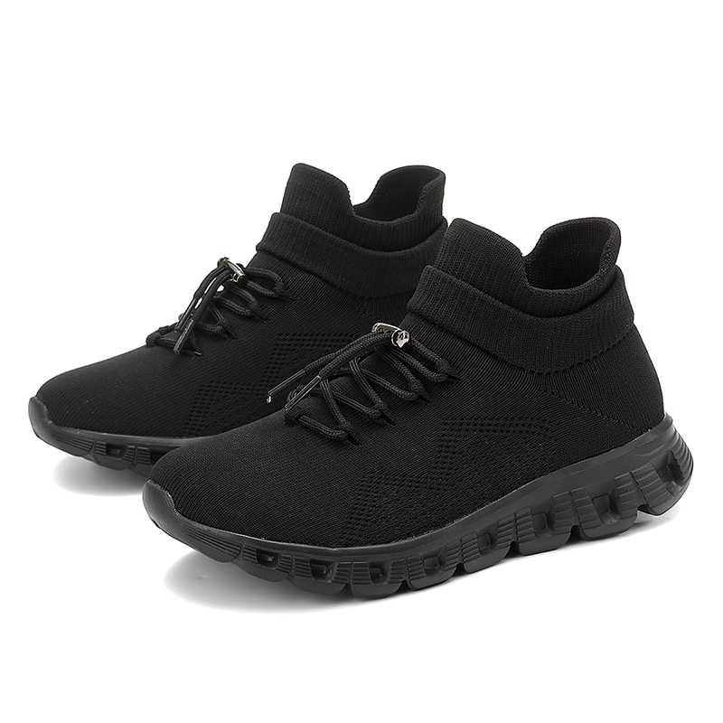 Anti Slip Snowboard Boots Luxu - Men Shoes High avaliação e preço