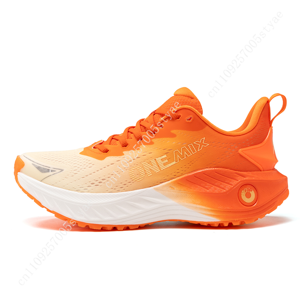 ONEMIX Running Shoes Men Women - Men'S Shoes For Gym avaliação e preço