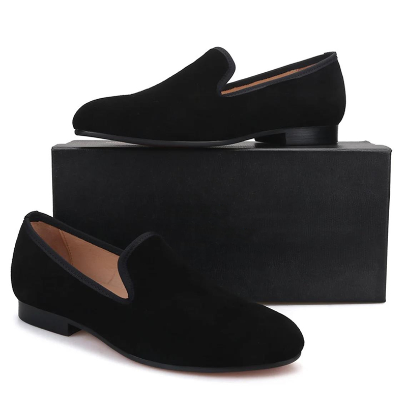New In Red Bottom Shoes for Me - Monk Strap Shoe avaliação e preço