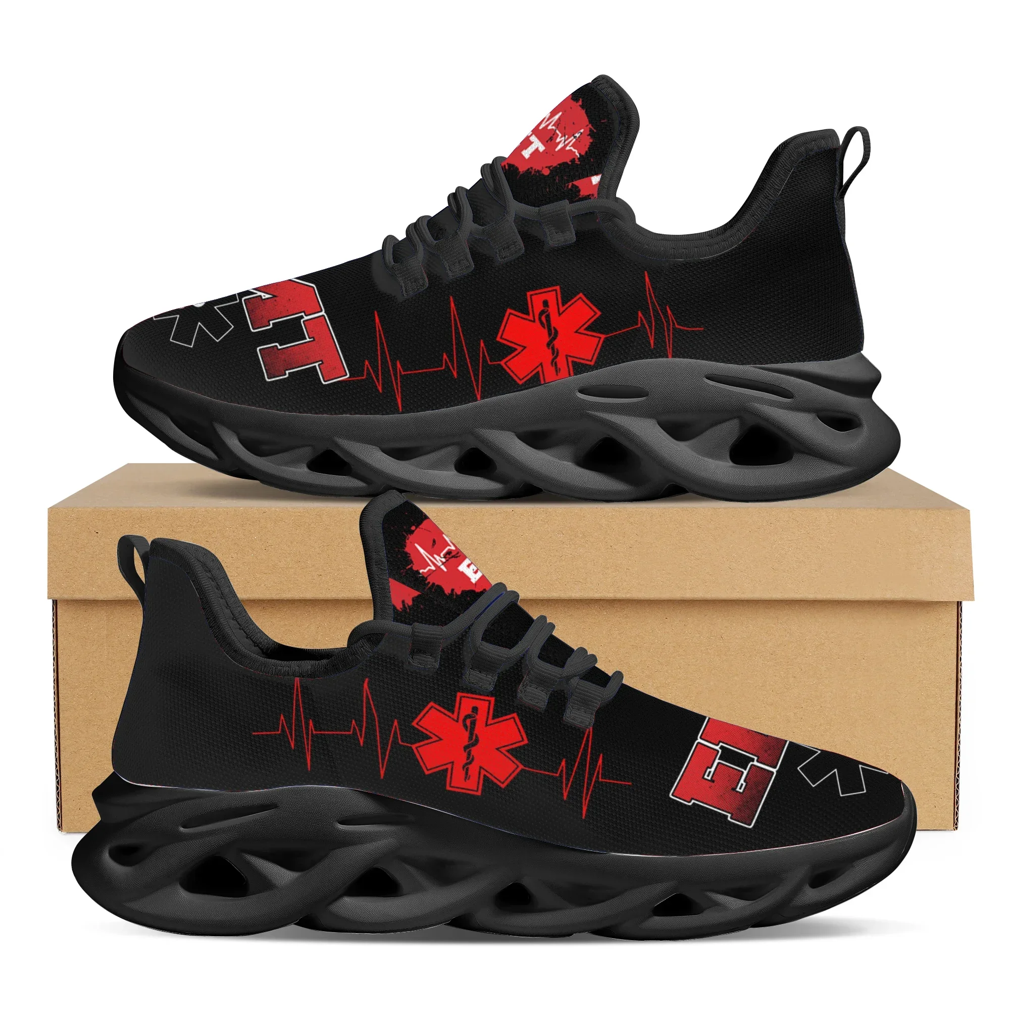 2025 Hot Sale Flat Shoes Fashi - Men'S Shoes For Sale avaliação e preço