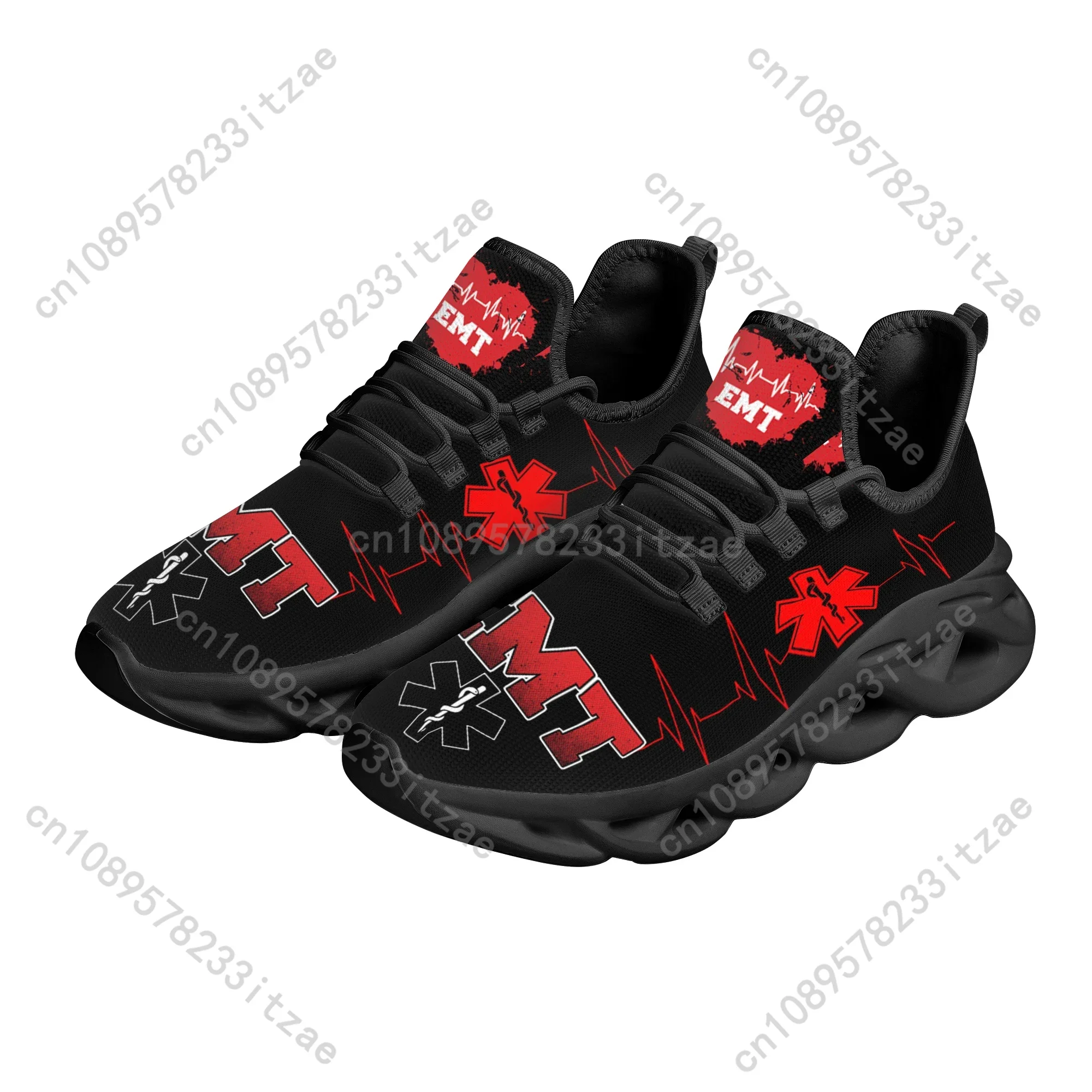 2025 Hot Sale Flat Shoes Fashi - Men'S Shoes For Sale avaliação e preço