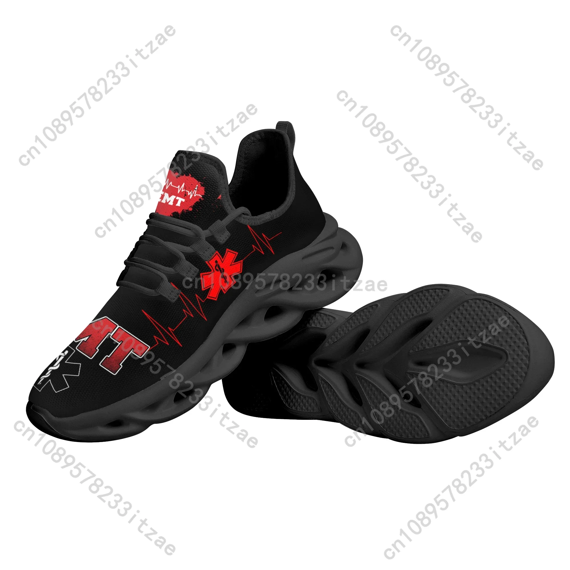 2025 Hot Sale Flat Shoes Fashi - Men'S Shoes For Sale avaliação e preço