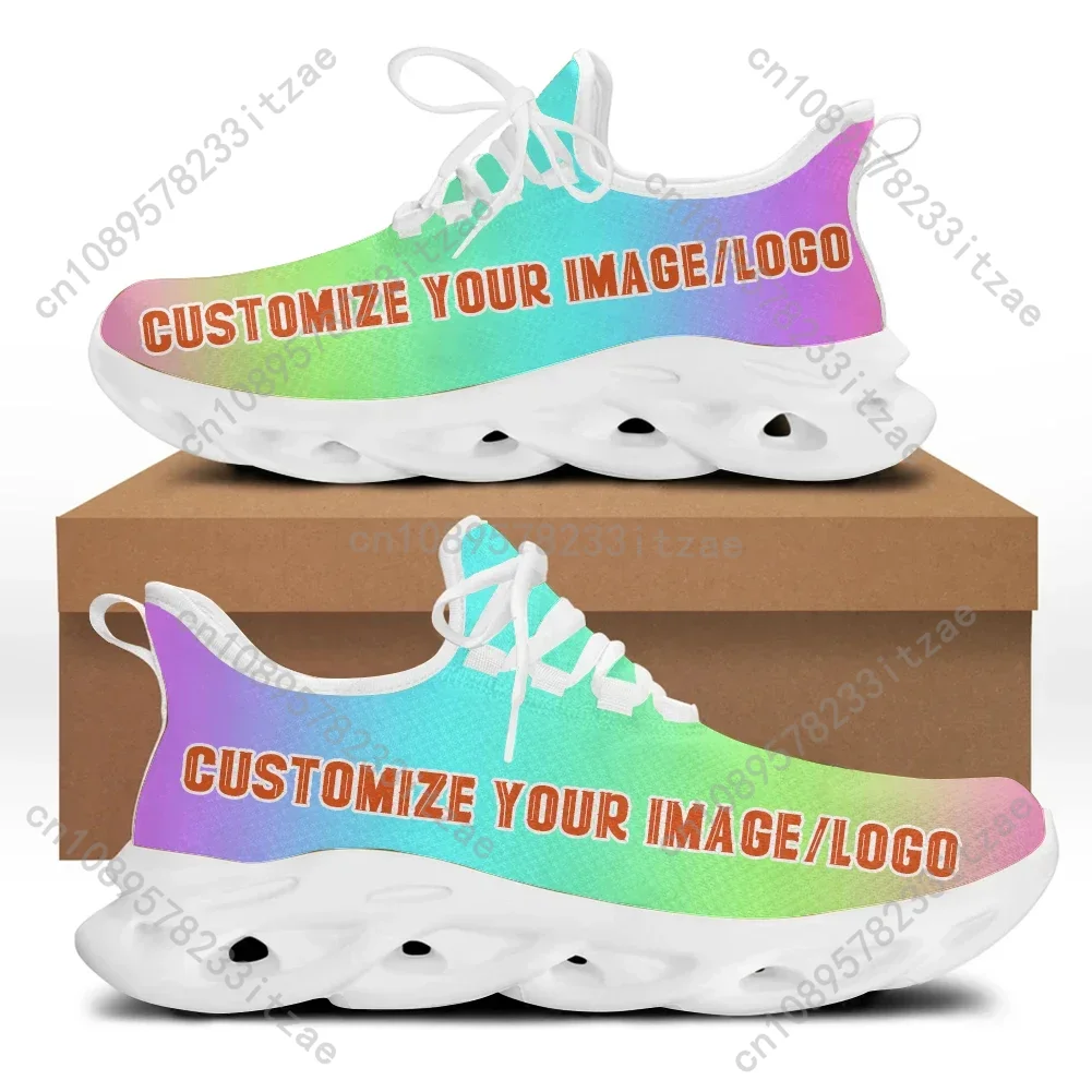 2025 Hot Sale Flat Shoes Fashi - Men'S Shoes For Sale avaliação e preço