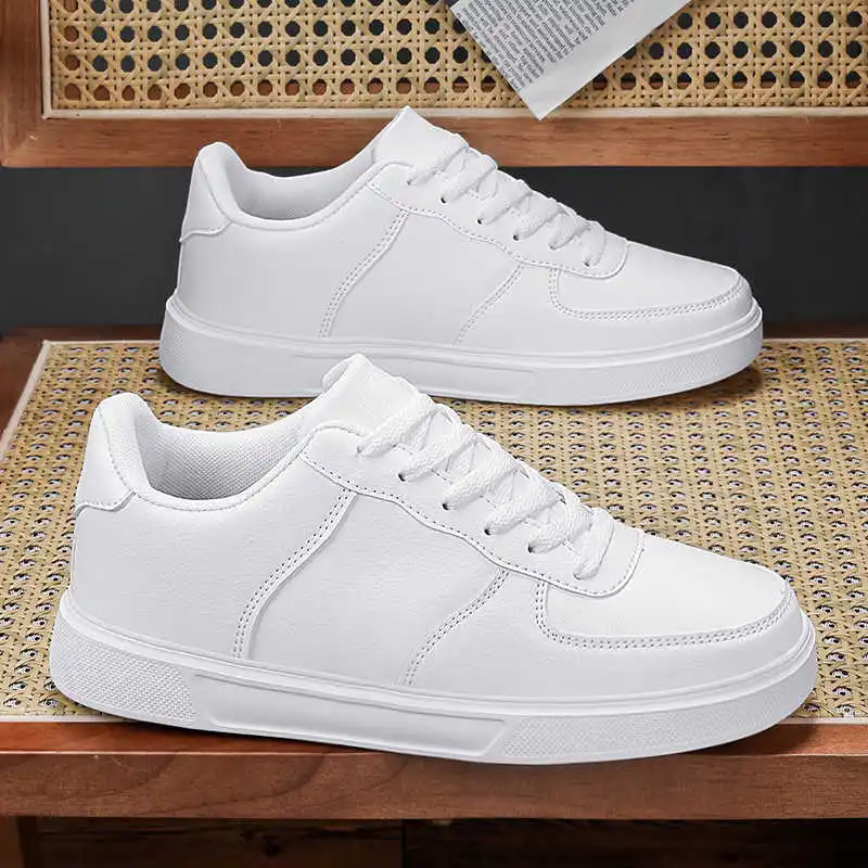Parkour Fall Married Shoes Oxf - Men Shoes Clearance avaliação e preço
