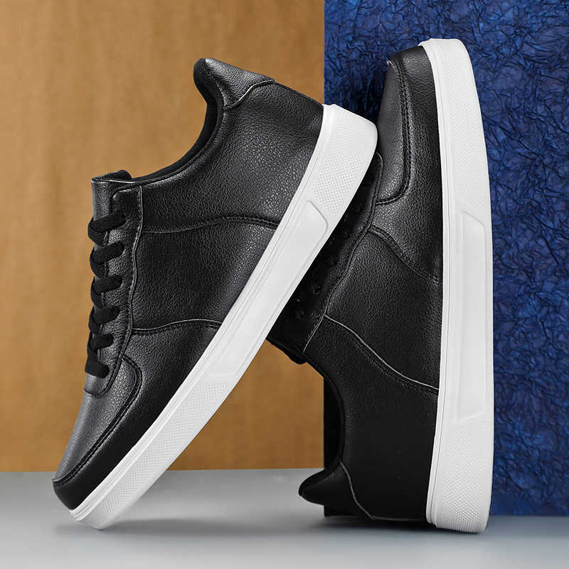 Parkour Fall Married Shoes Oxf - Men Shoes Clearance avaliação e preço