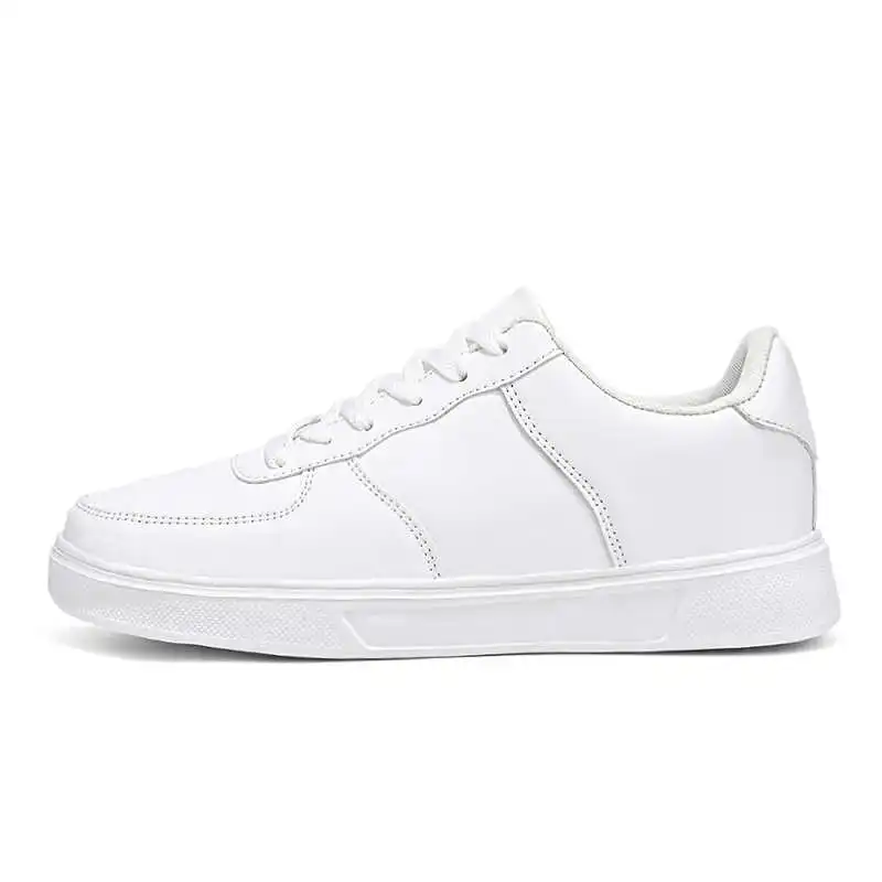 Parkour Fall Married Shoes Oxf - Men Shoes Clearance avaliação e preço
