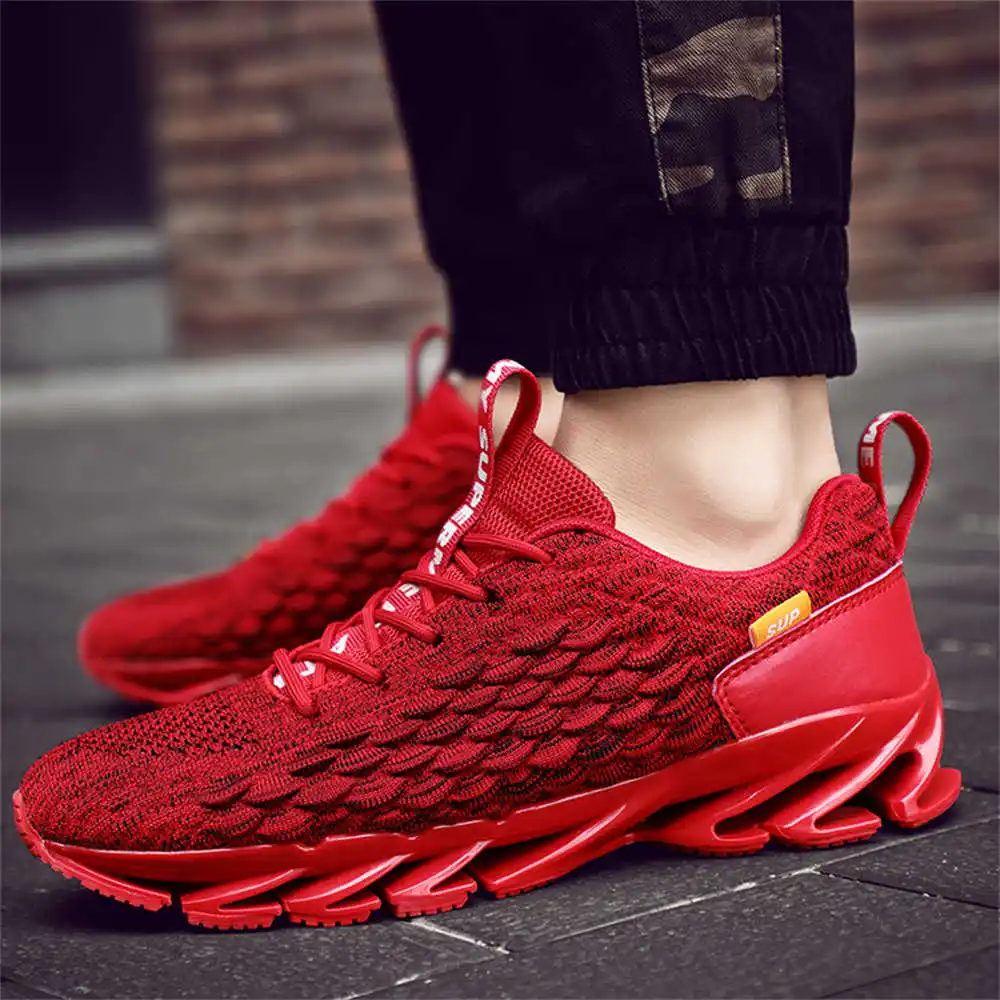 size 44 size 39 walking shoes  - Men Shoes Clearance avaliação e preço