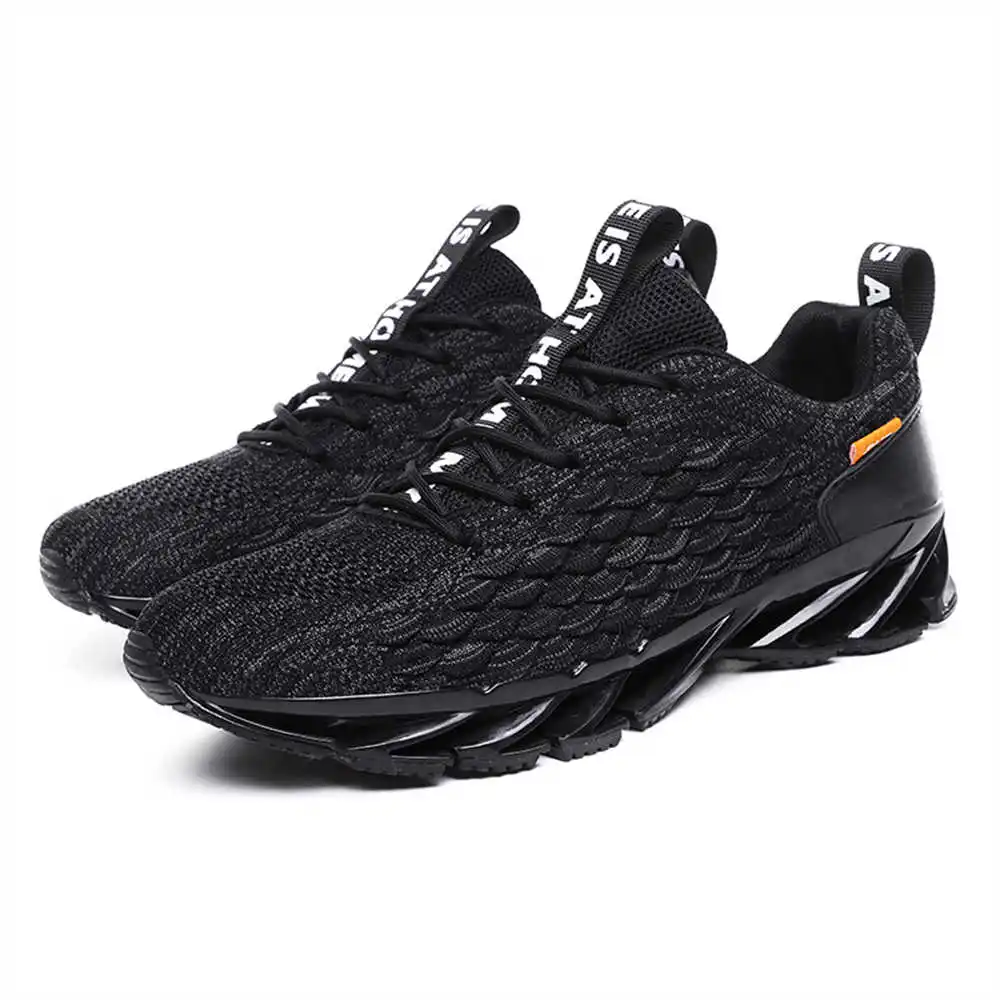 size 44 size 39 walking shoes  - Men Shoes Clearance avaliação e preço
