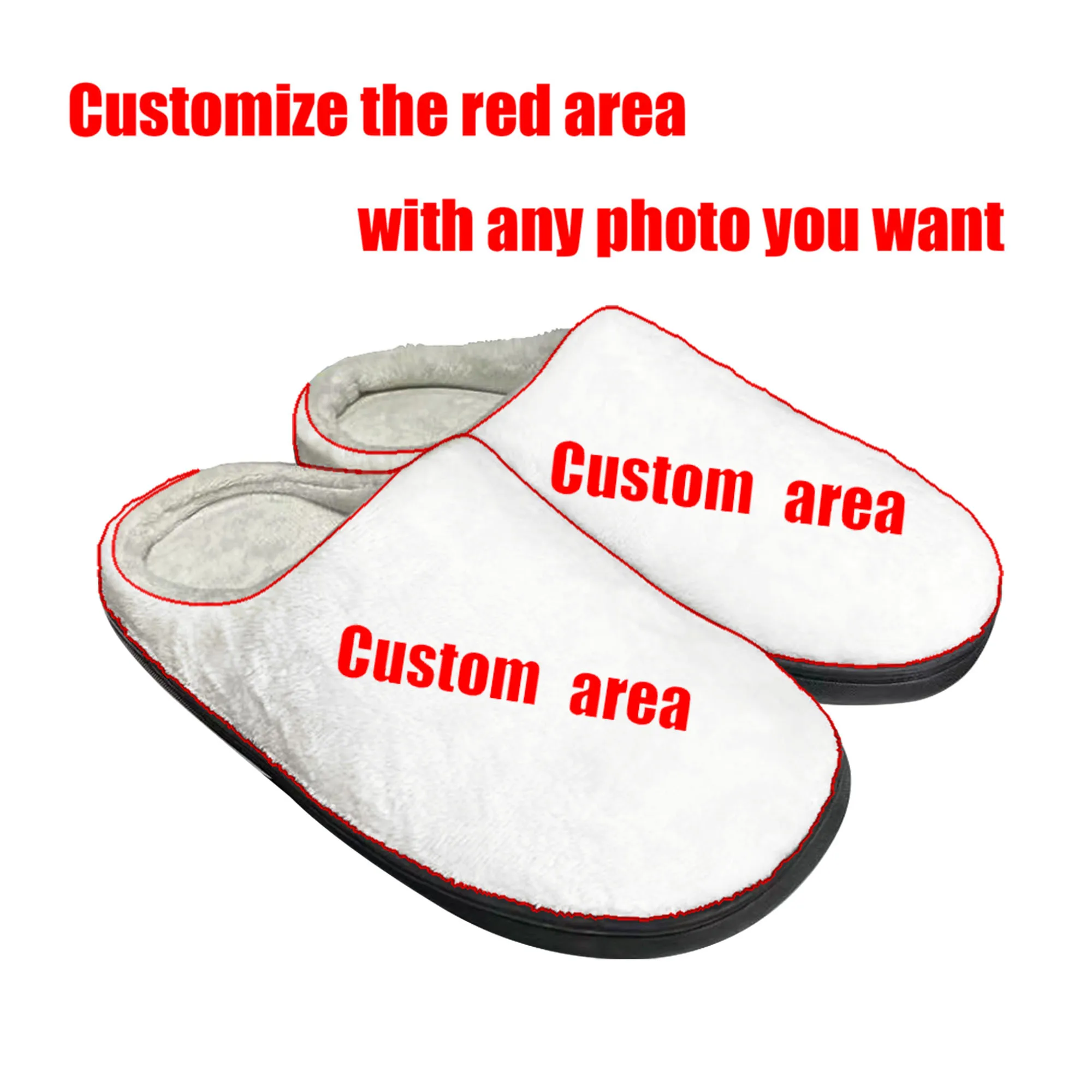 Taxi Driver Movie Home Cotton  - Men'S Shoes Drivers avaliação e preço