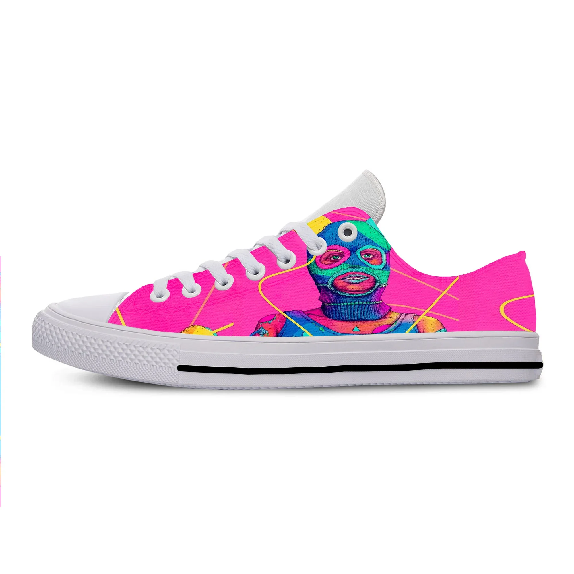 Hot Cool Summer New Fashion Ab - Men'S Shoes For Sale avaliação e preço