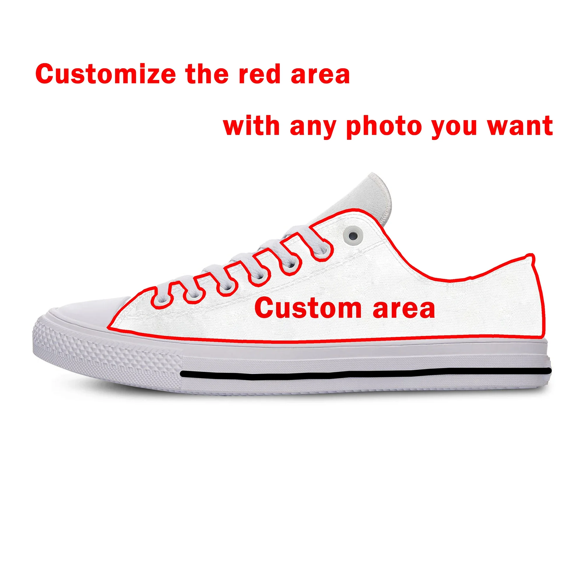 Hot Cool Summer New Fashion Ab - Men'S Shoes For Sale avaliação e preço