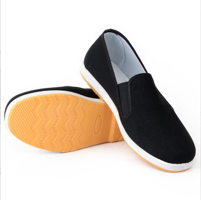 Large Size 38-46 Men's Cloth S - Men'S Shoes Drivers avaliação e preço