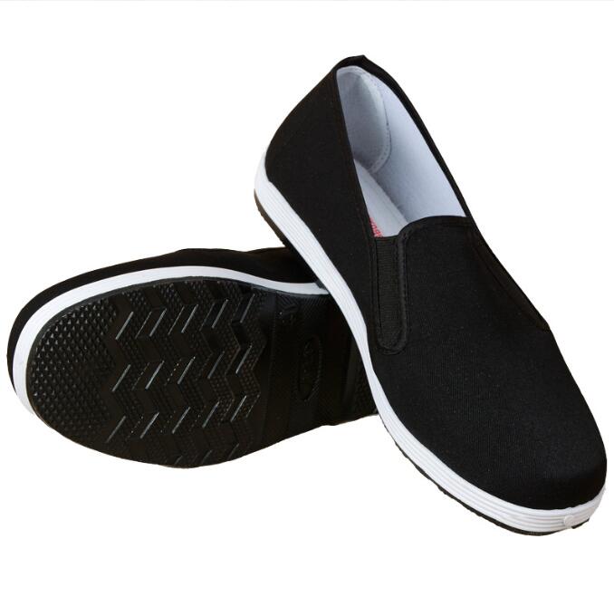 Large Size 38-46 Men's Cloth S - Men'S Shoes Drivers avaliação e preço