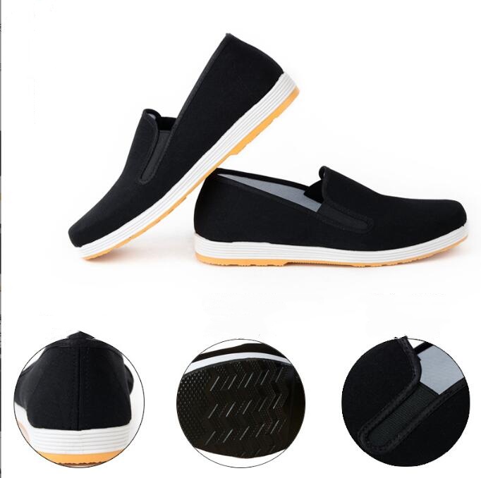 Large Size 38-46 Men's Cloth S - Men'S Shoes Drivers avaliação e preço