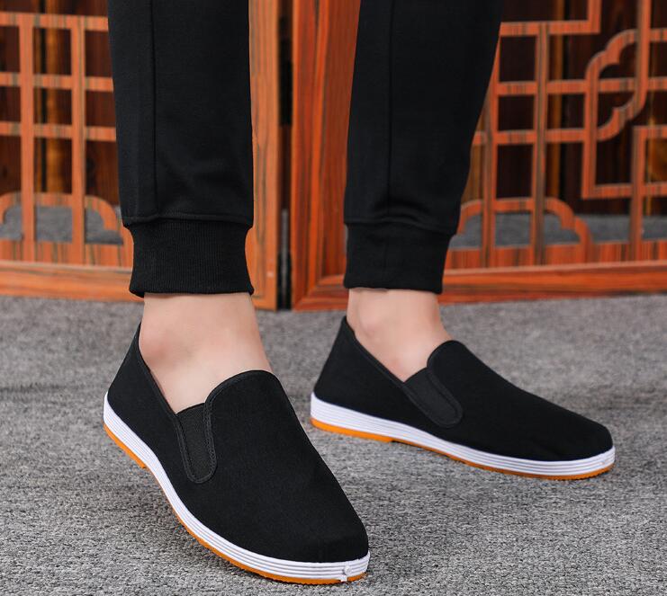 Large Size 38-46 Men's Cloth S - Men'S Shoes Drivers avaliação e preço