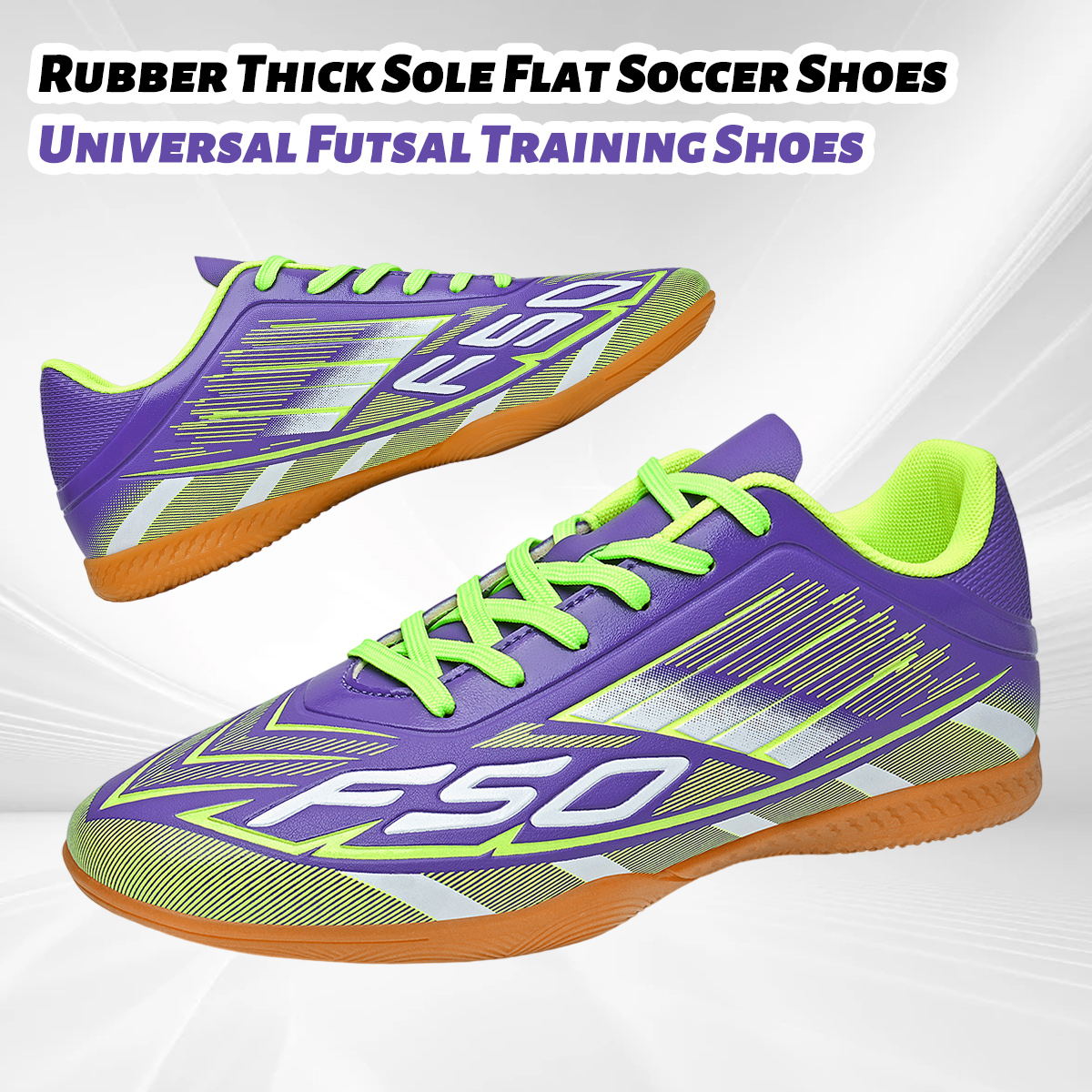 Breathable Sweat Resist Men Fl - Men Shoes Kinds avaliação e preço