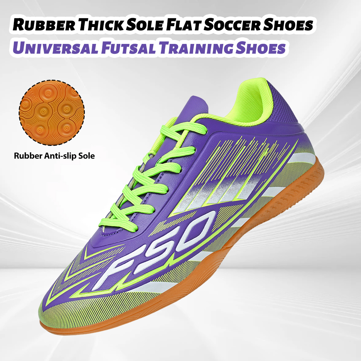 Breathable Sweat Resist Men Fl - Men Shoes Kinds avaliação e preço