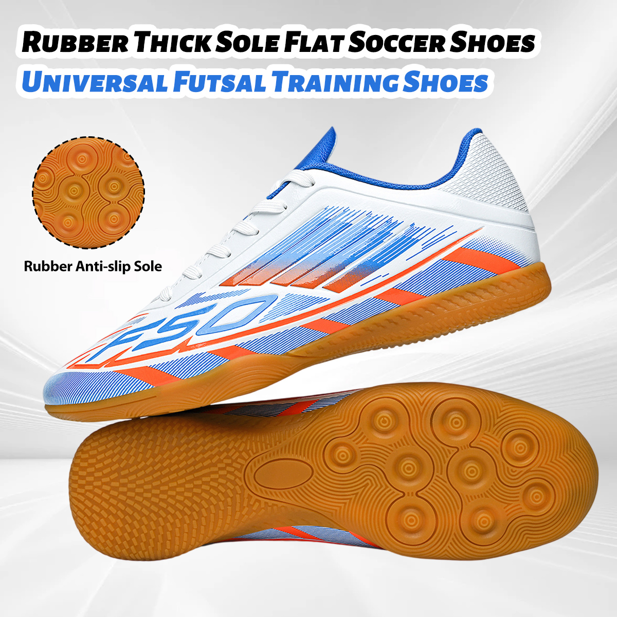 Breathable Sweat Resist Men Fl - Men Shoes Kinds avaliação e preço