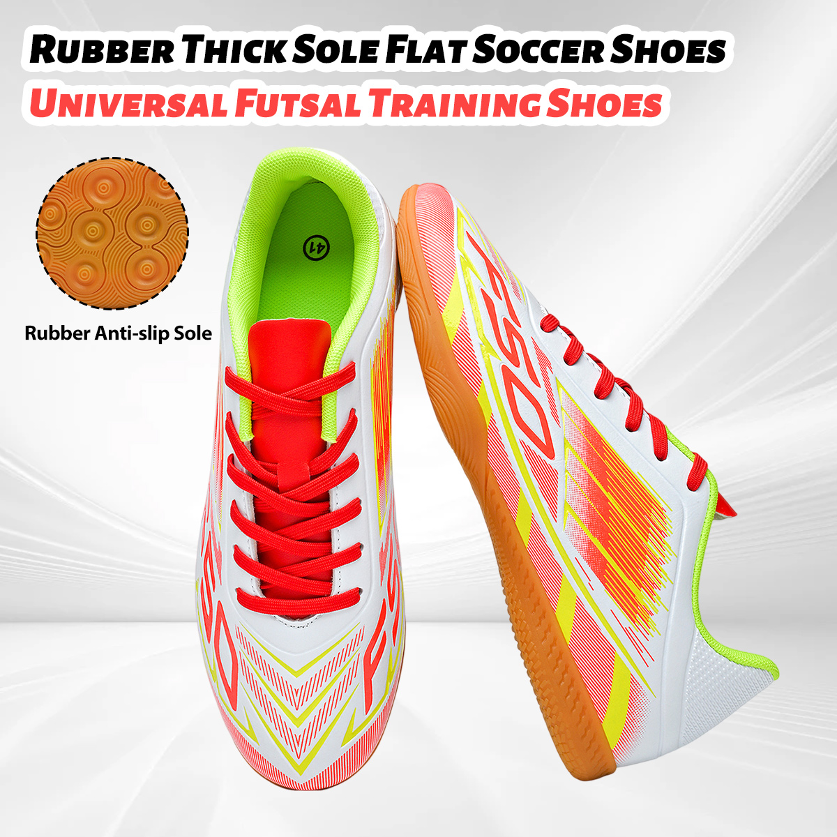 Breathable Sweat Resist Men Fl - Men Shoes Kinds avaliação e preço