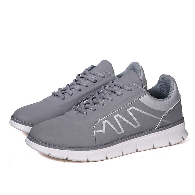 Winter Summer Men's Shoes Sale - Men'S Shoes For Sale avaliação e preço