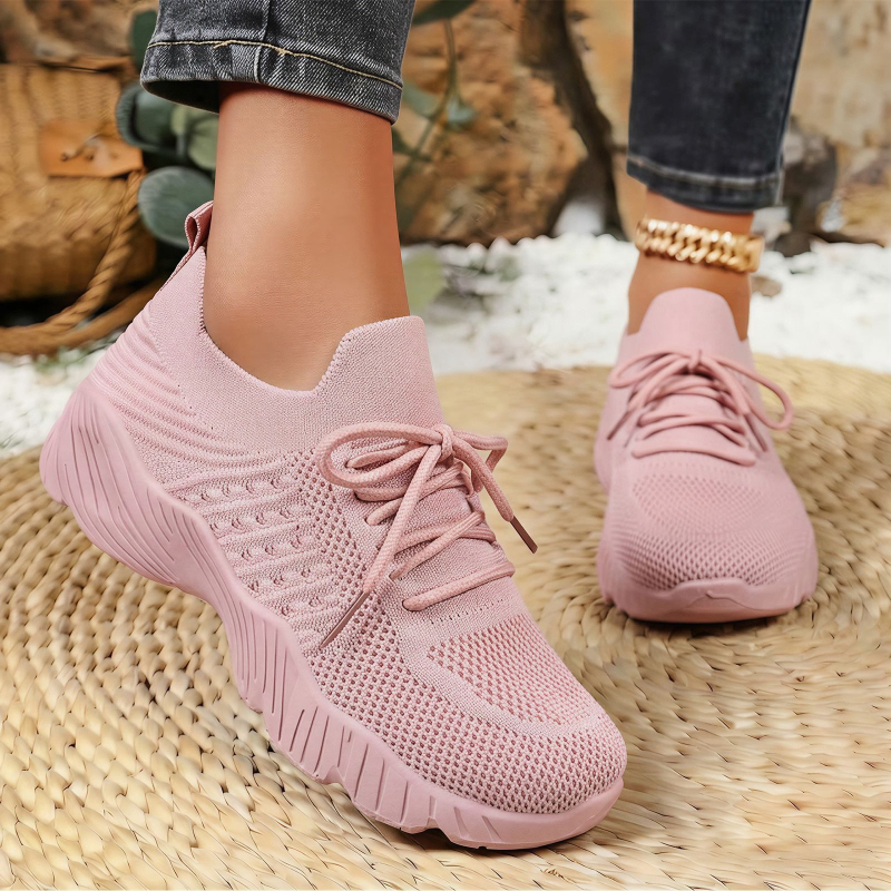 Dynamic Men Sports Shoes Moder - Men Shoes Kinds avaliação e preço