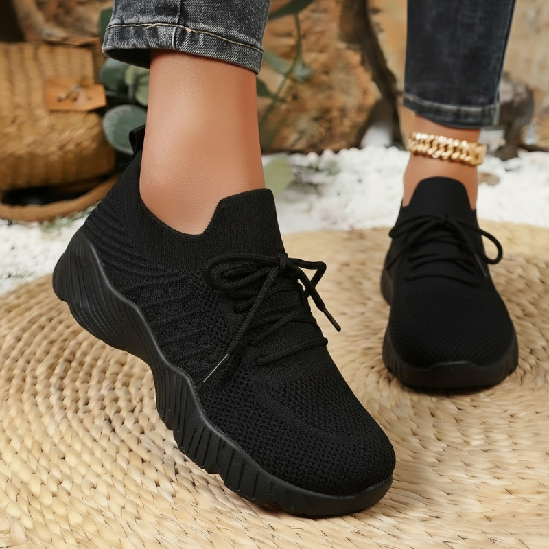 Dynamic Men Sports Shoes Moder - Men Shoes Kinds avaliação e preço