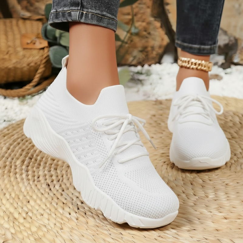 Dynamic Men Sports Shoes Moder - Men Shoes Kinds avaliação e preço