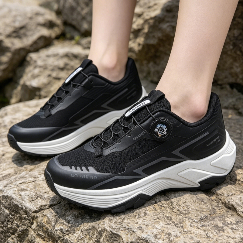 All Day Multi Purpose Daily Us - Men Shoes Kinds avaliação e preço