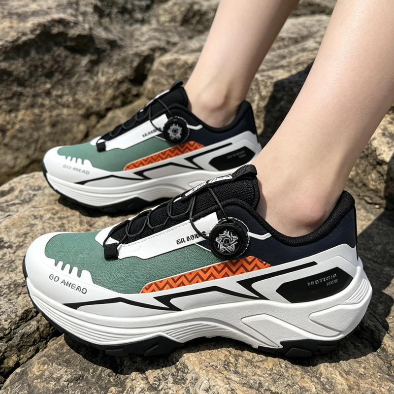 All Day Multi Purpose Daily Us - Men Shoes Kinds avaliação e preço