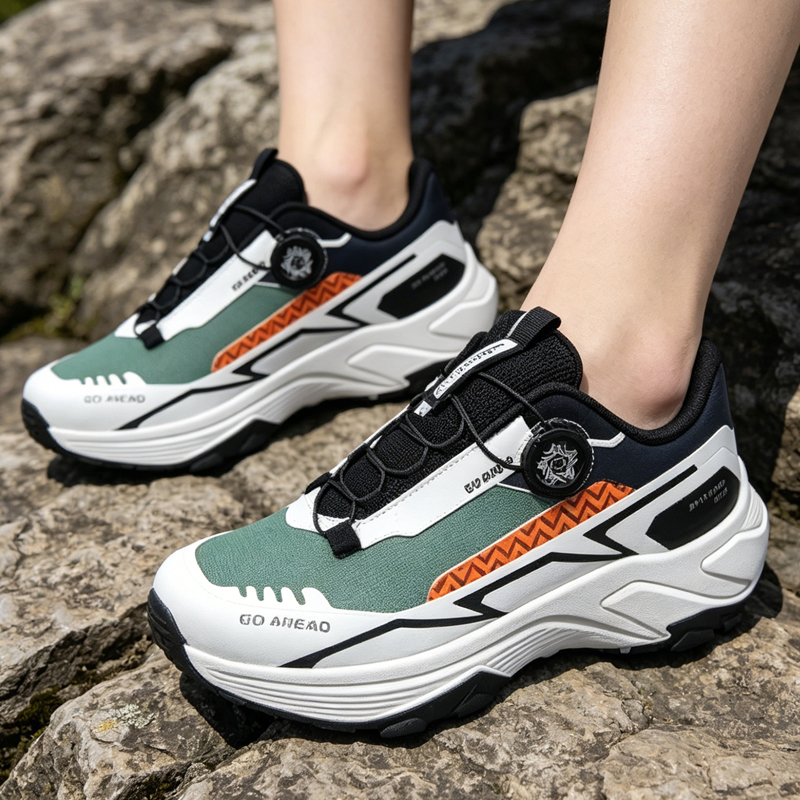 All Day Multi Purpose Daily Us - Men Shoes Kinds avaliação e preço