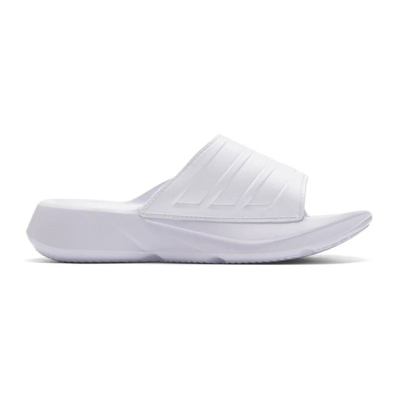 Adidas Slippers For Men And Wo - Men'S Shoes Water Resistant avaliação e preço