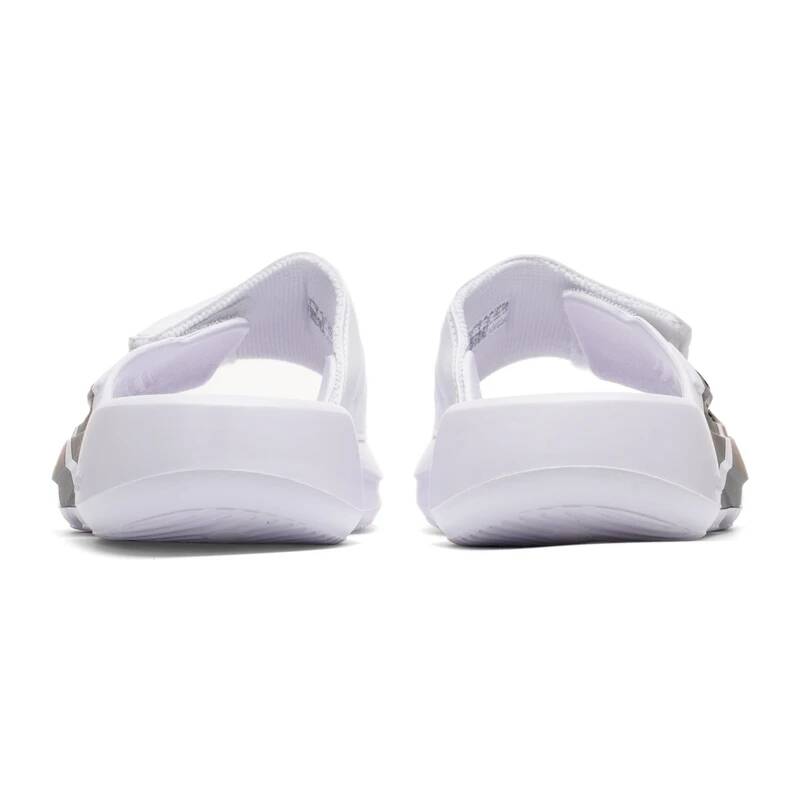 Adidas Slippers For Men And Wo - Men'S Shoes Water Resistant avaliação e preço