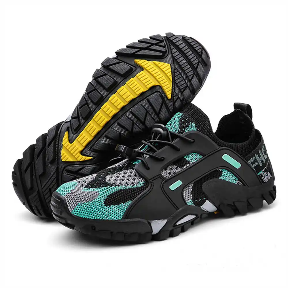 Size 43 Size 40 Men's Shoes 50 - Men Shoes Clearance avaliação e preço