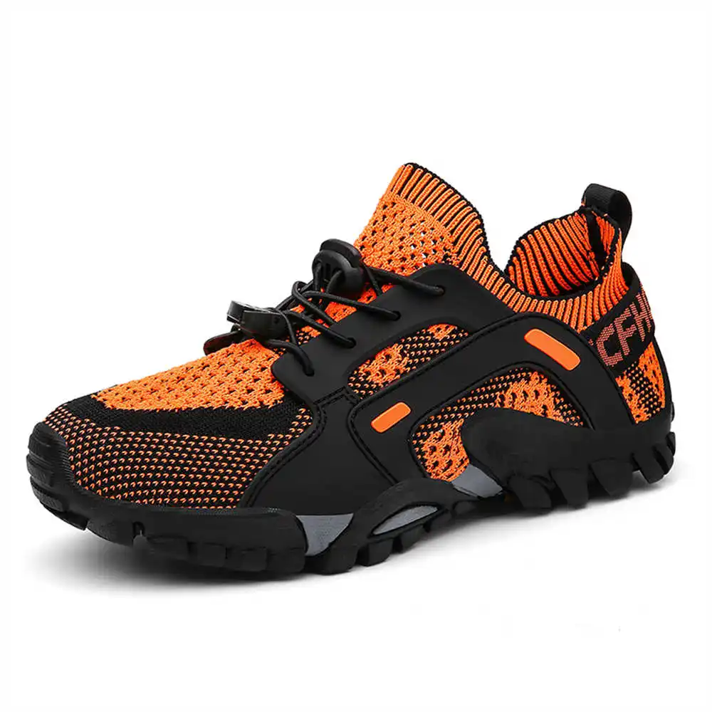 Size 43 Size 40 Men's Shoes 50 - Men Shoes Clearance avaliação e preço