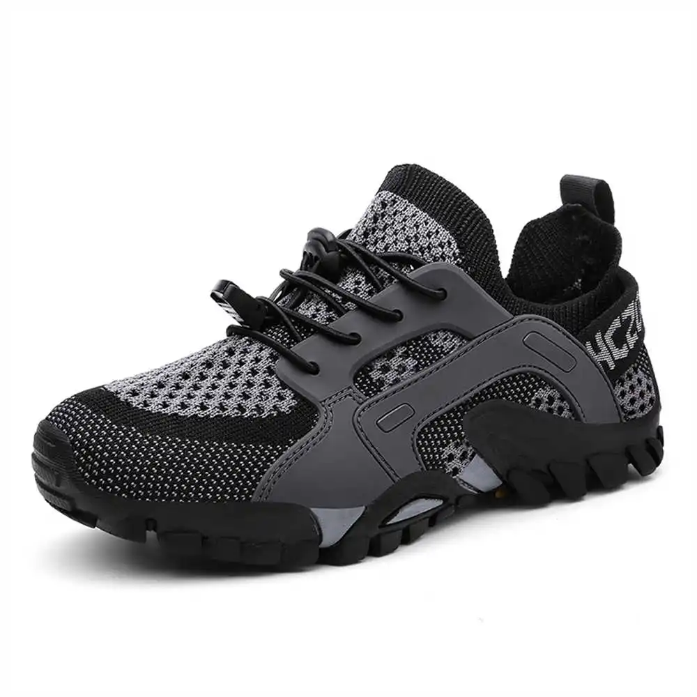 Size 43 Size 40 Men's Shoes 50 - Men Shoes Clearance avaliação e preço