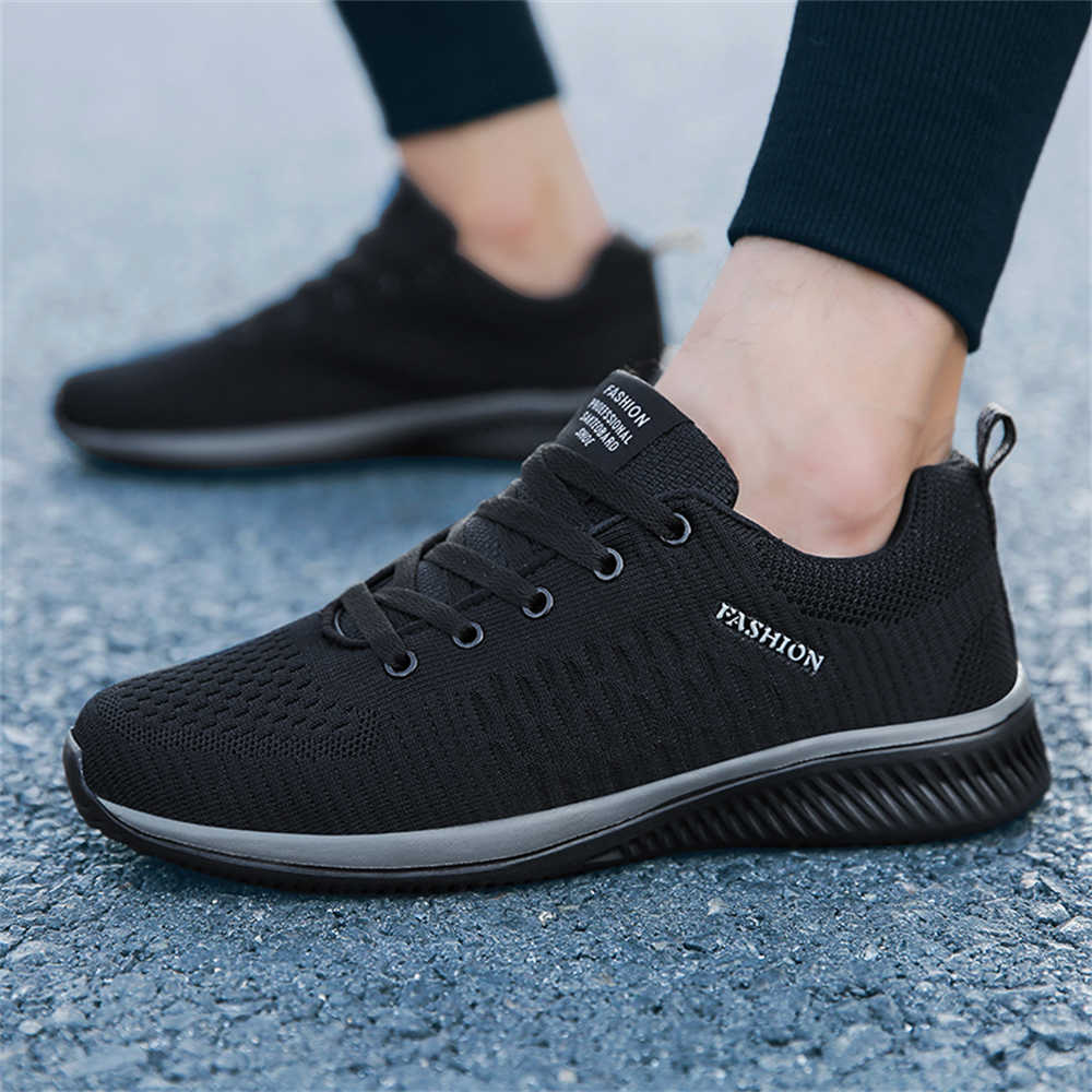Sneakers 39 Loafers Flats Verd - Men Shoes Clearance avaliação e preço
