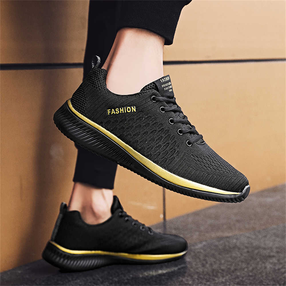 Sneakers 39 Loafers Flats Verd - Men Shoes Clearance avaliação e preço