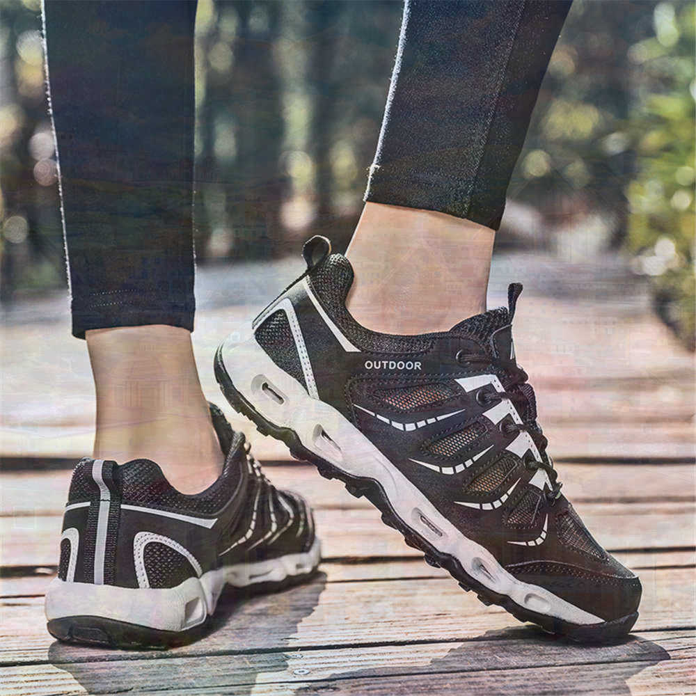 Sumer Round Tip Silver Sneaker - Men Shoes Clearance avaliação e preço