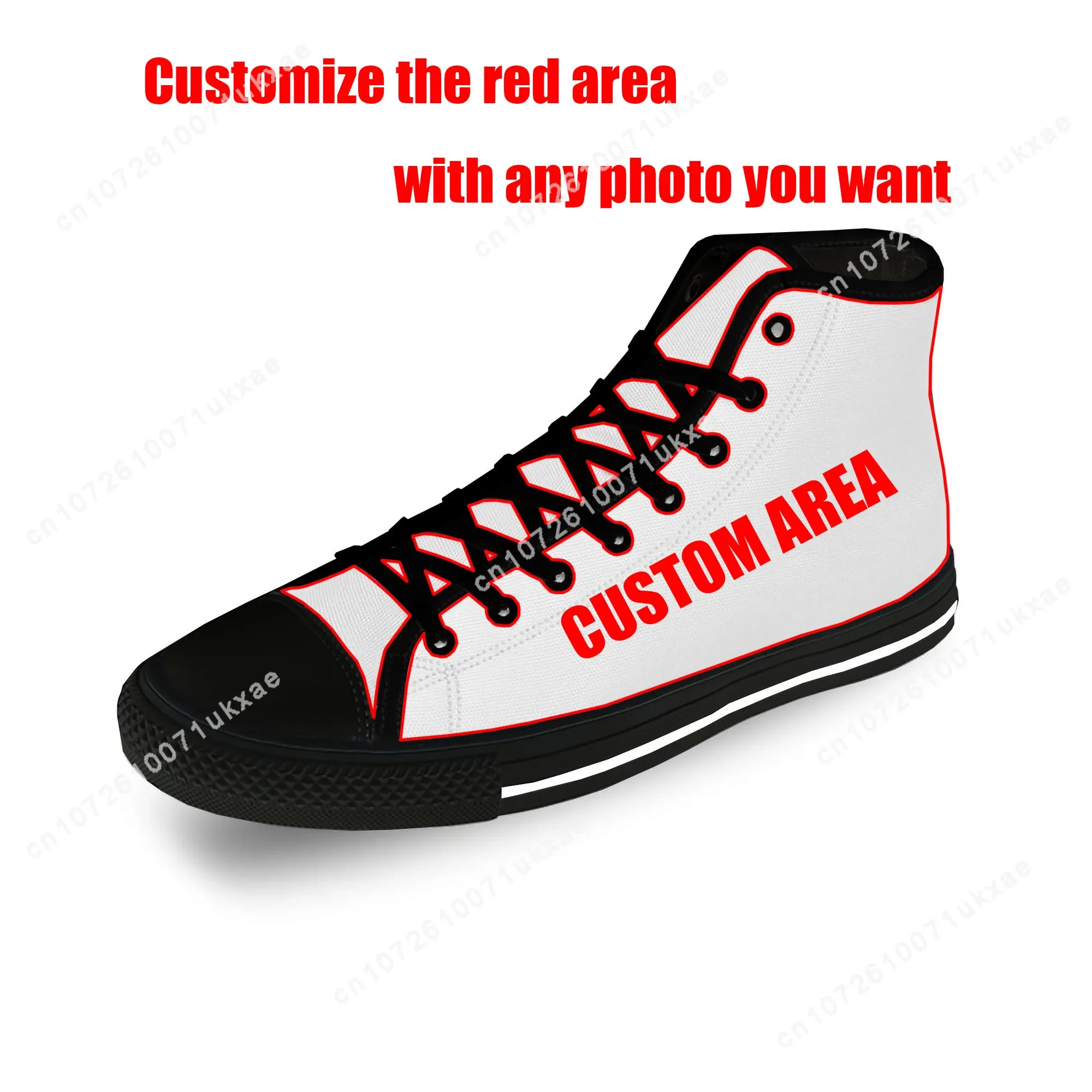 Taxi Driver High Top Sneakers  - Men'S Shoes Drivers avaliação e preço