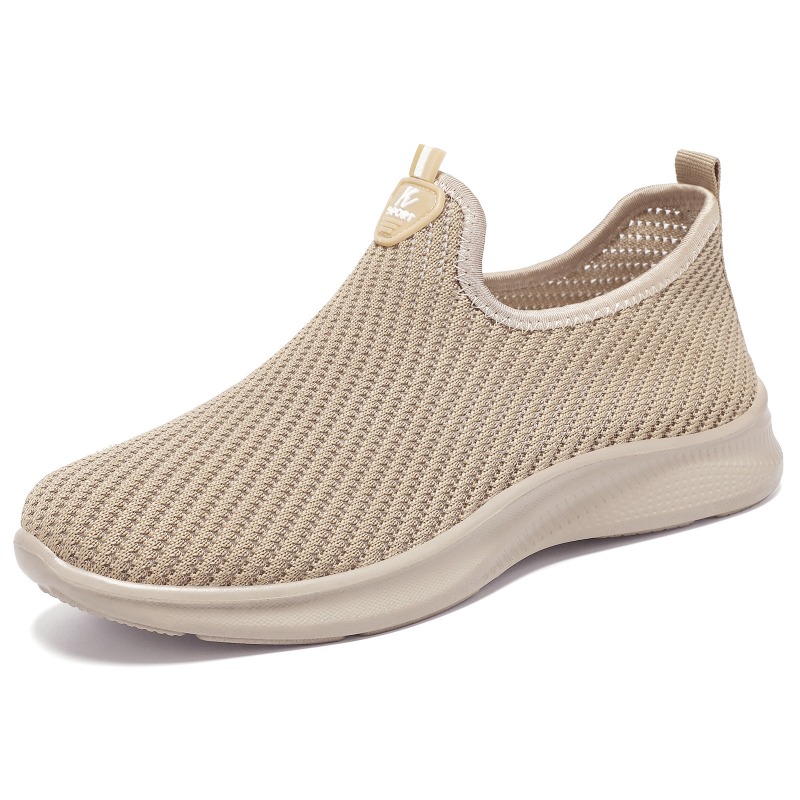 Men's Ultra-Light Breathable M - Men'S Shoes Drivers avaliação e preço