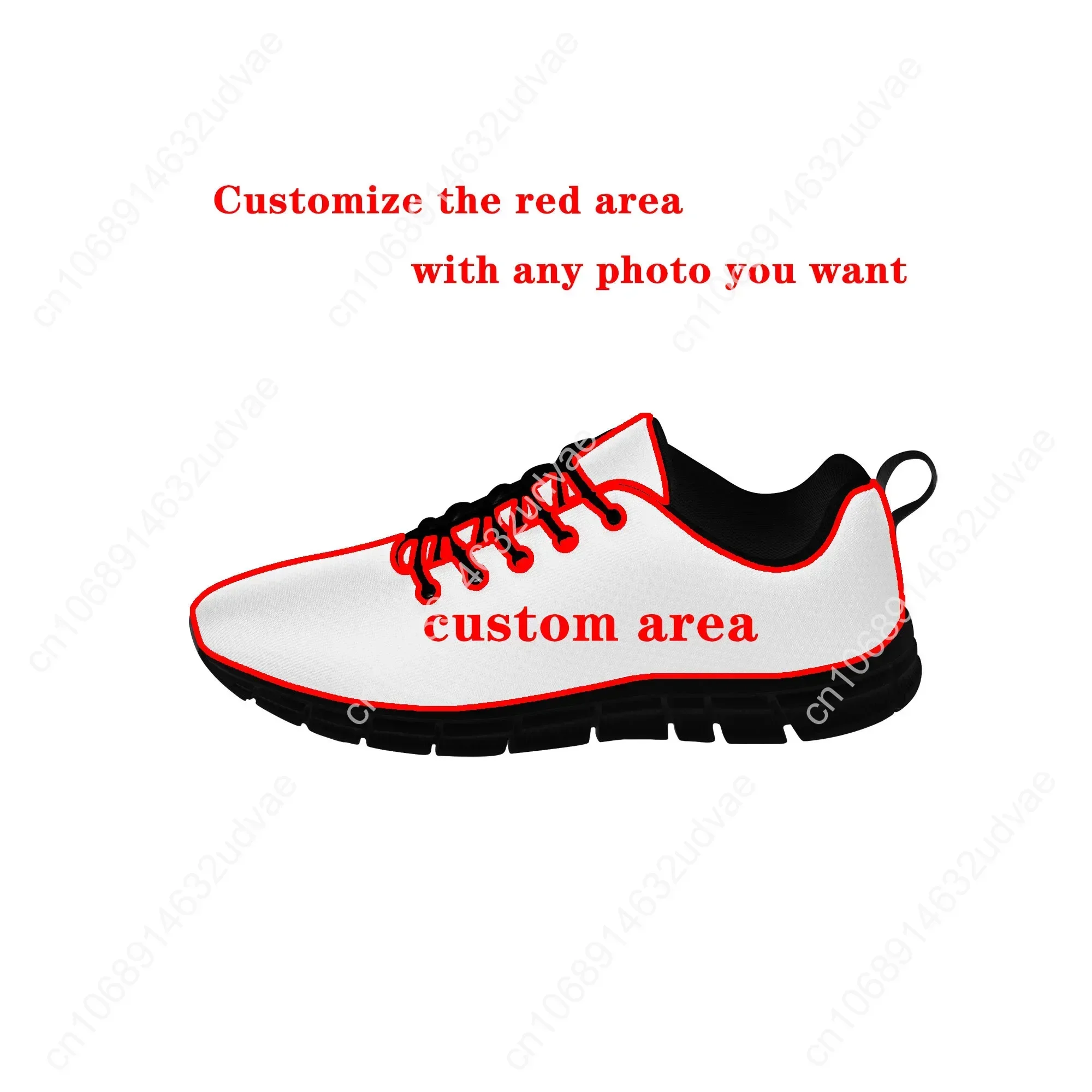 Weezer Sports Shoes Mens Women - Men Shoes High avaliação e preço