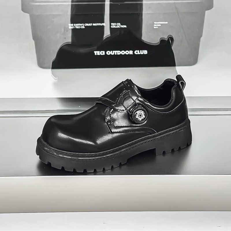 Elastic Band Parkside Sneakers - Men Shoes Clearance avaliação e preço