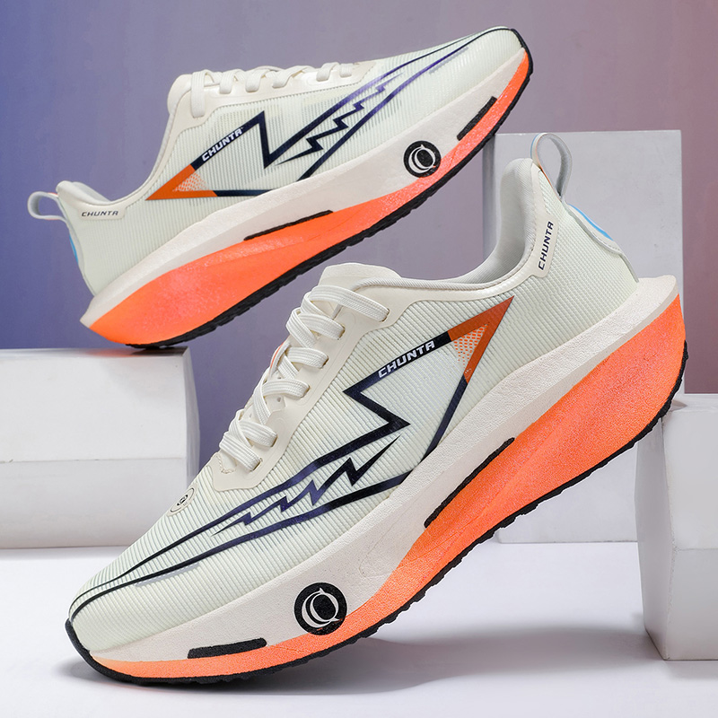 Men's Casual Sports Shoes, Low - Men'S Shoes For Gym avaliação e preço