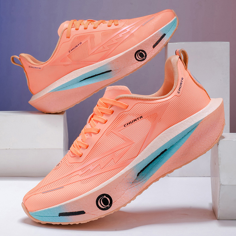 Men's Casual Sports Shoes, Low - Men'S Shoes For Gym avaliação e preço