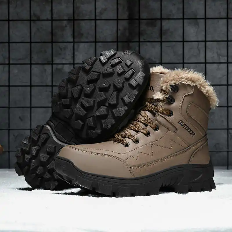 Luxury Design Sneakers Basketb - Men Shoes Clearance avaliação e preço
