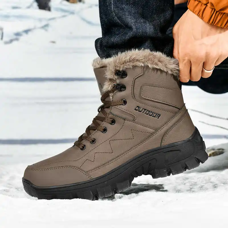 Luxury Design Sneakers Basketb - Men Shoes Clearance avaliação e preço