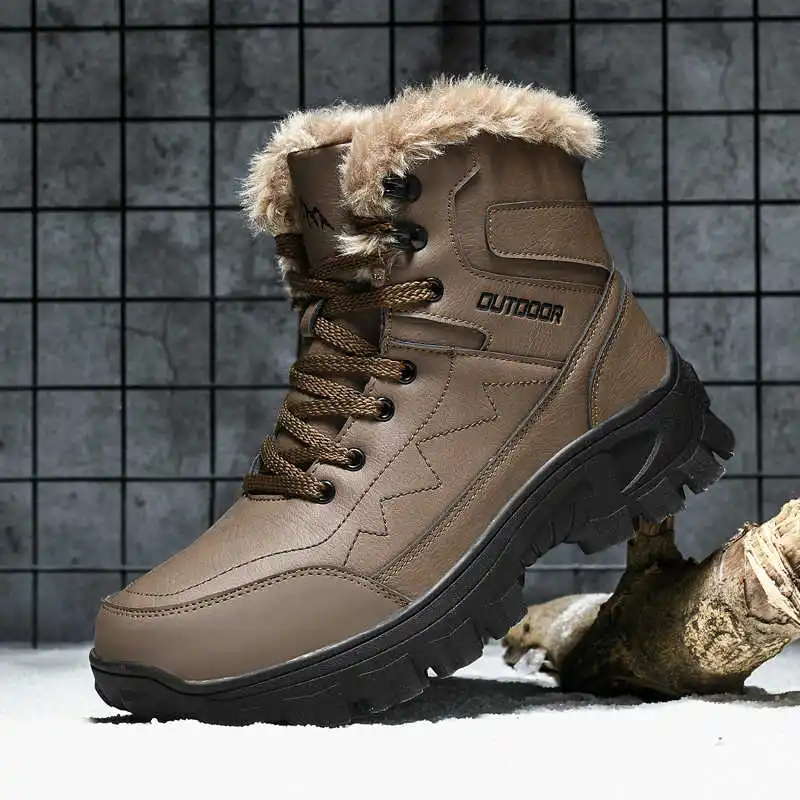 Luxury Design Sneakers Basketb - Men Shoes Clearance avaliação e preço