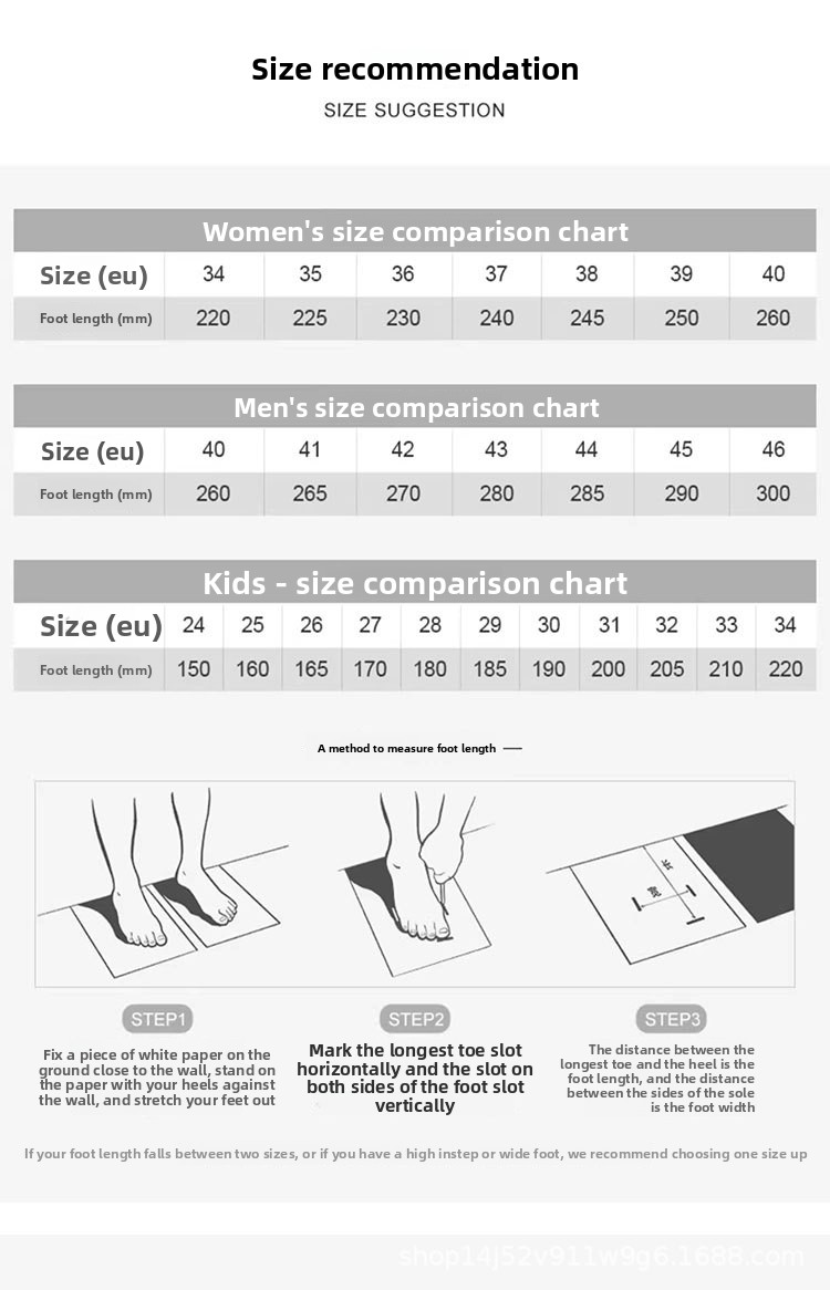 KIMV Trendy Leather Sandals fo - Men'S Shoes Qn avaliação e preço