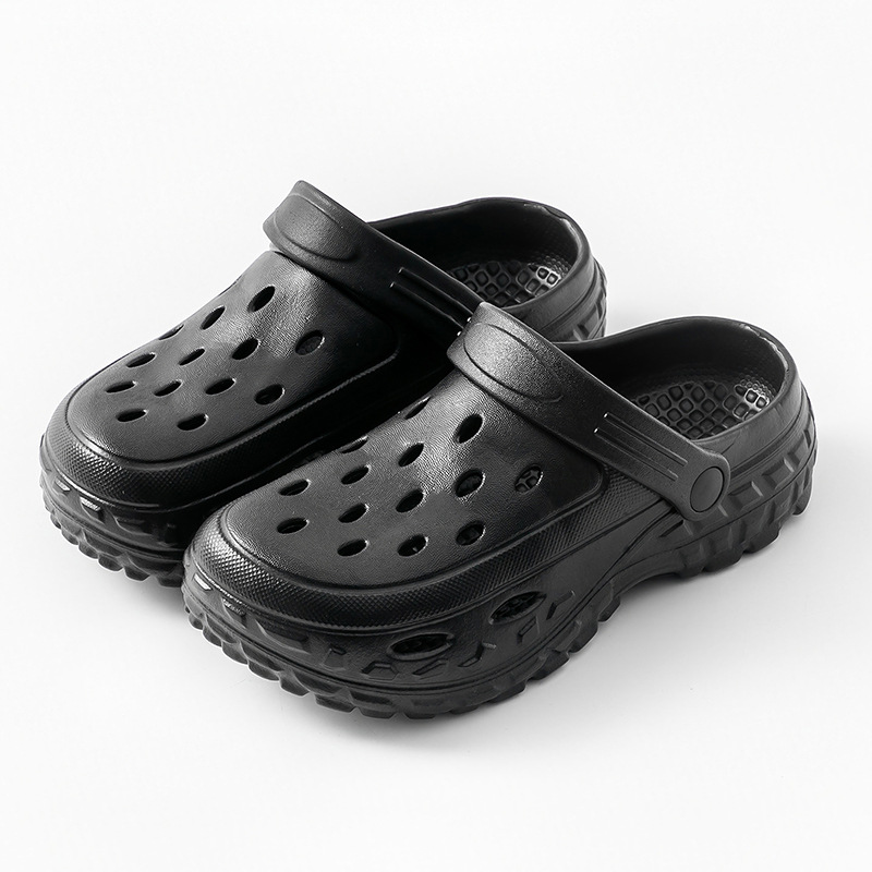 Men Slippers 2026 New Arrival  - Running Shoes Lightweight avaliação e preço