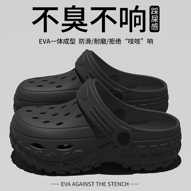 Men Slippers 2026 New Arrival  - Running Shoes Lightweight avaliação e preço